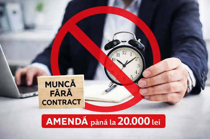 Latrinele angajărilor din România: cum ne fac firmele să plecăm din țară cu ghost jobs și zile de probă de căcat
