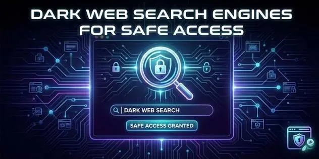 Instrumentele care dezvăluie abisul digital pe care nimeni nu vrea să-l vezi