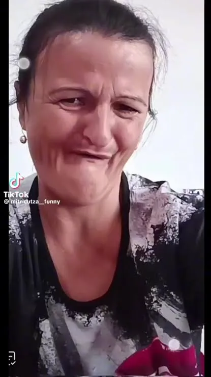 Cum să furi donatori pe TikTok – Ediția 2026