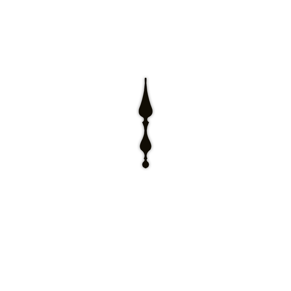 Ore