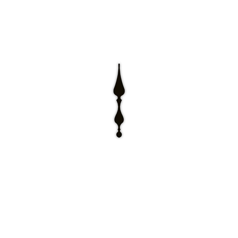 Ore