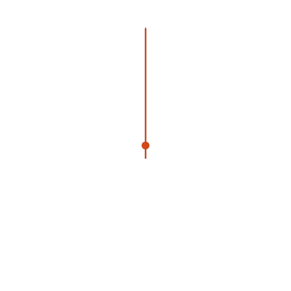 Secunde