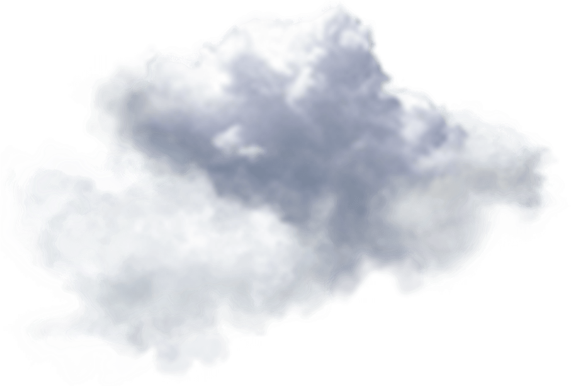Dreapta