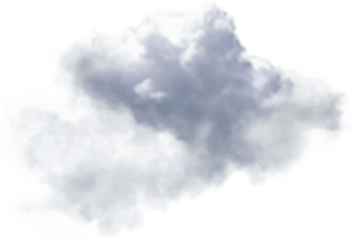 Dreapta